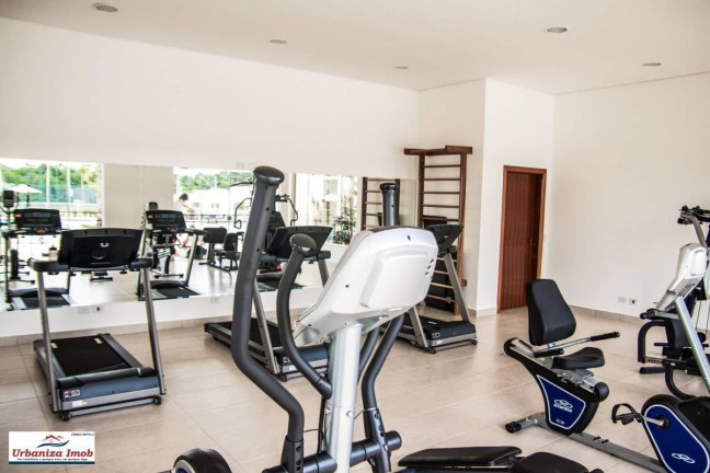 Imagem Imóvel com 3 Quartos à Venda, 155 m² em Tiradentes - Campo Grande Imagem Imóvel com 3 Quartos à Venda, 155 m² em Tiradentes - Campo Grande