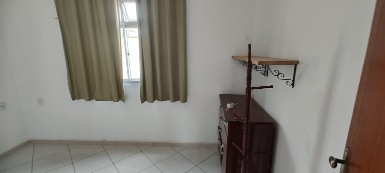 Imagem Imóvel com 2 Quartos à Venda, 50 m² em Cardoso (barreiro) - Belo Horizonte Imagem Imóvel com 2 Quartos à Venda, 50 m² em Cardoso (barreiro) - Belo Horizonte