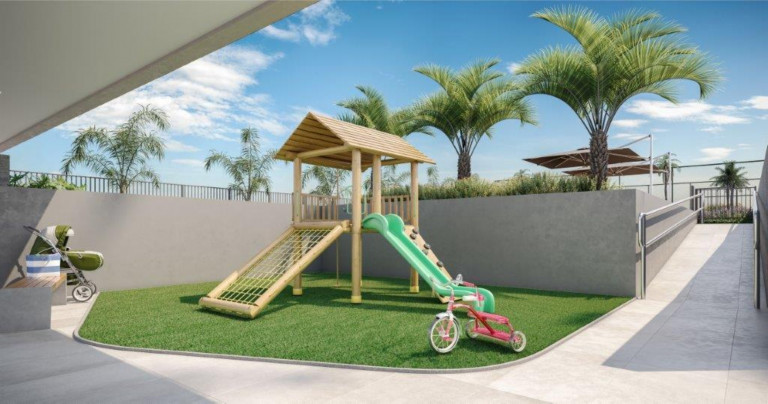 Imagem Imóvel com 3 Quartos à Venda, 140 m² em Jardim Vila Mariana - São Paulo Imagem Imóvel com 3 Quartos à Venda, 140 m² em Jardim Vila Mariana - São Paulo