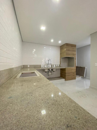 Imagem Casa com 3 Quartos à Venda,  em Jardim Tropical - Indaiatuba