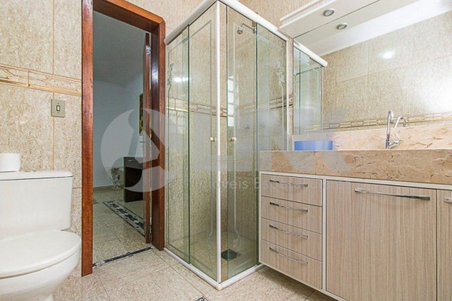 Imagem Casa com 5 Quartos à Venda, 800 m² em Jardim Botânico - Porto Alegre Imagem Casa com 5 Quartos à Venda, 800 m² em Jardim Botânico - Porto Alegre