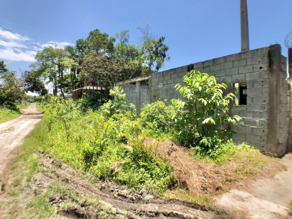 Imagem Terreno para Alugar ou Temporada, 330 m² em Santa Cruz - Peruíbe Imagem Terreno para Alugar ou Temporada, 330 m² em Santa Cruz - Peruíbe