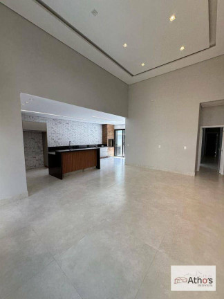 Imagem Casa com 3 Quartos à Venda, 135 m² em Jardim Bréscia - Indaiatuba Imagem Casa com 3 Quartos à Venda, 135 m² em Jardim Bréscia - Indaiatuba