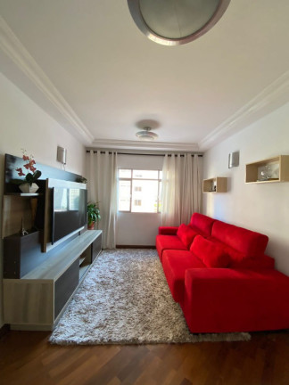 Imagem Imóvel com 3 Quartos à Venda, 78 m² em Cambuci - São Paulo Imagem Imóvel com 3 Quartos à Venda, 78 m² em Cambuci - São Paulo
