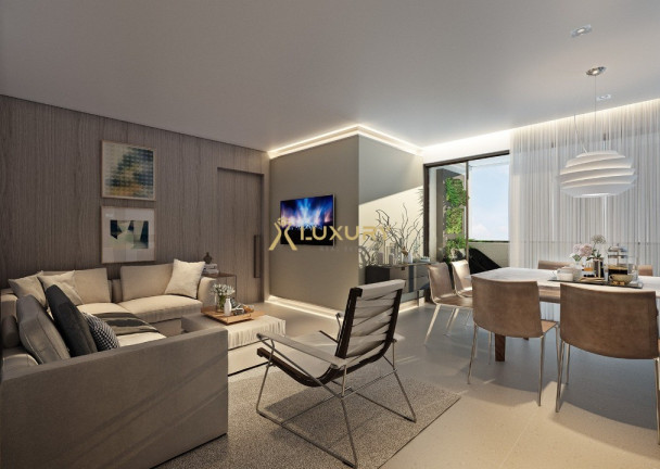 Imagem Imóvel com 4 Quartos à Venda, 133 m² em Savassi - Belo Horizonte Imagem Imóvel com 4 Quartos à Venda, 133 m² em Savassi - Belo Horizonte