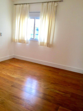 Imagem Apartamento com 3 Quartos para Alugar, 138 m² em Santo Amaro - São Paulo Imagem Apartamento com 3 Quartos para Alugar, 138 m² em Santo Amaro - São Paulo