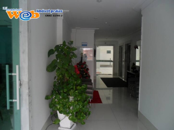 Imagem Apartamento com 3 Quartos à Venda,  em Aviação - Praia Grande
