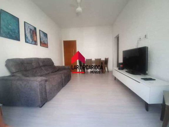 Imagem Apartamento com 3 Quartos à Venda, 120 m² em Copacabana - Rio De Janeiro Imagem Apartamento com 3 Quartos à Venda, 120 m² em Copacabana - Rio De Janeiro