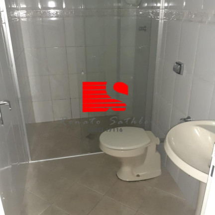 Imagem Apartamento à Venda, 105 m² em Jardim Balneário - Contagem