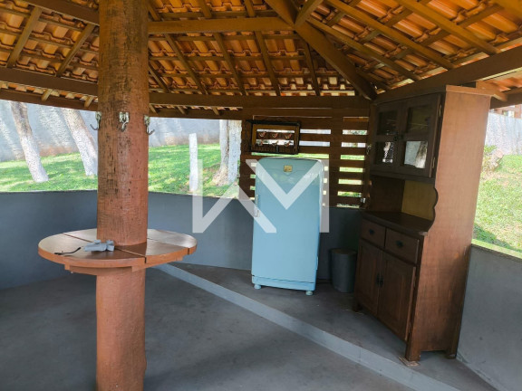 Imagem Chácara com 6 Quartos à Venda, 700 m² em Recanto Das Estrelas - Itatiba Imagem Chácara com 6 Quartos à Venda, 700 m² em Recanto Das Estrelas - Itatiba
