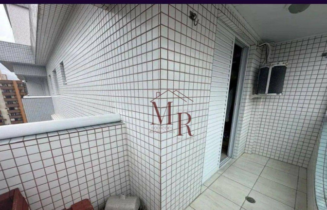 Imagem Apartamento com 1 Quarto à Venda, 50 m² em Vila Guilhermina - Praia Grande Imagem Apartamento com 1 Quarto à Venda, 50 m² em Vila Guilhermina - Praia Grande