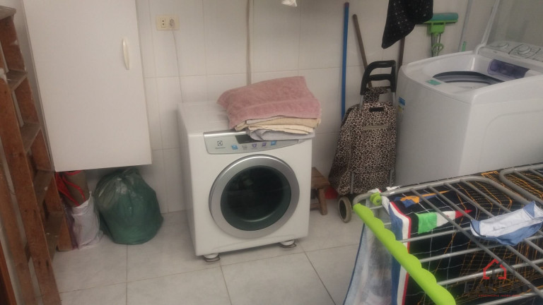 Imagem Sobrado com 3 Quartos à Venda, 268 m² em Campo Grande - Santos Imagem Sobrado com 3 Quartos à Venda, 268 m² em Campo Grande - Santos