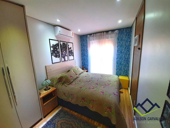 Imagem Casa de Condomínio com 3 Quartos à Venda, em Medeiros - Jundiaí Imagem Casa de Condomínio com 3 Quartos à Venda, em Medeiros - Jundiaí