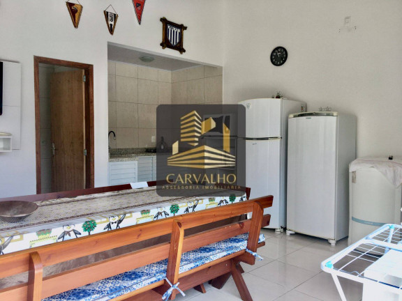 Imagem Casa com 3 Quartos à Venda, 120 m² em Ingleses Do Rio Vermelho - Florianópolis Imagem Casa com 3 Quartos à Venda, 120 m² em Ingleses Do Rio Vermelho - Florianópolis