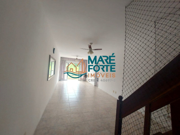 Imagem Cobertura com 3 Quartos à Venda, 155 m² em Perequê Açu - Ubatuba Imagem Cobertura com 3 Quartos à Venda, 155 m² em Perequê Açu - Ubatuba