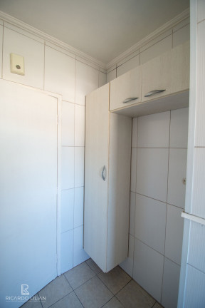 Imagem Cobertura com 3 Quartos à Venda, 107 m² em Parque Jabaquara - São Paulo Imagem Cobertura com 3 Quartos à Venda, 107 m² em Parque Jabaquara - São Paulo