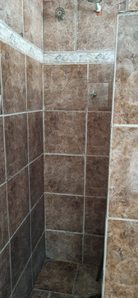 Imagem Casa com 2 Quartos à Venda, 51 m² em Vila Bela Vista - Duque De Caxias