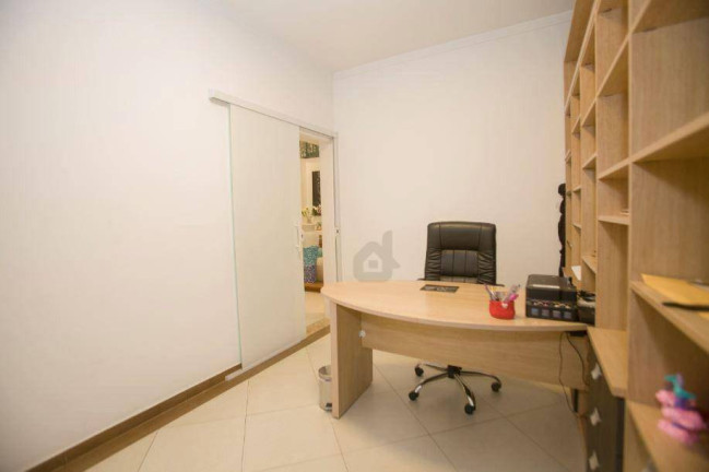Imagem Casa com 7 Quartos à Venda, 1.000 m² em Parque Reserva Fazenda Imperial - Sorocaba Imagem Casa com 7 Quartos à Venda, 1.000 m² em Parque Reserva Fazenda Imperial - Sorocaba