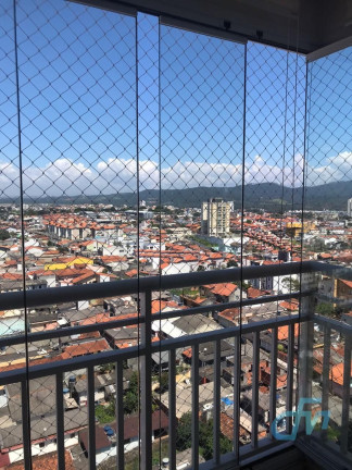 Imagem Apartamento com 3 Quartos à Venda, 87 m² em Alto Ipiranga - Mogi Das Cruzes Imagem Apartamento com 3 Quartos à Venda, 87 m² em Alto Ipiranga - Mogi Das Cruzes