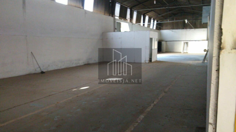 Imagem Imóvel Comercial à Venda, 6.687 m² em Estância São Francisco - Itapevi Imagem Imóvel Comercial à Venda, 6.687 m² em Estância São Francisco - Itapevi