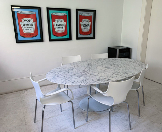 Imagem Apartamento com 3 Quartos à Venda ou Locação, 293 m² em Higienópolis - São Paulo Imagem Apartamento com 3 Quartos à Venda ou Locação, 293 m² em Higienópolis - São Paulo