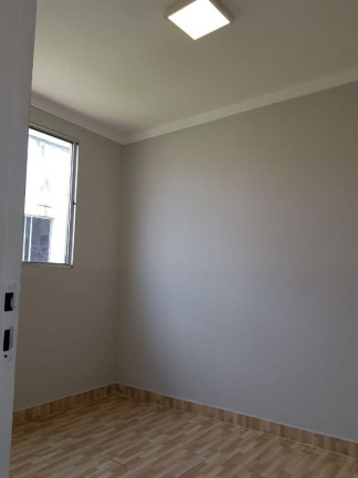 Imagem Imóvel com 2 Quartos à Venda, 77 m² em Vila São Paulo - Ferraz De Vasconcelos Imagem Imóvel com 2 Quartos à Venda, 77 m² em Vila São Paulo - Ferraz De Vasconcelos