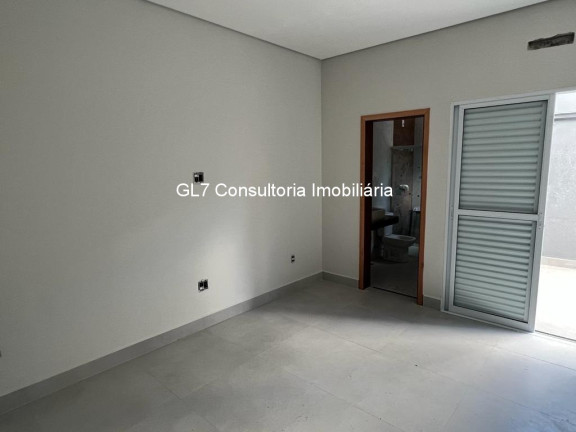 Imagem Casa com 2 Quartos à Venda, em Jardim Monte Carlo - Indaiatuba Imagem Casa com 2 Quartos à Venda, em Jardim Monte Carlo - Indaiatuba