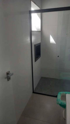 Imagem Casa de Condomínio com 3 Quartos à Venda, 164 m² em Condomínio Ibiti Reserva - Sorocaba Imagem Casa de Condomínio com 3 Quartos à Venda, 164 m² em Condomínio Ibiti Reserva - Sorocaba
