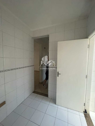 Imagem Apartamento com 2 Quartos à Venda, 73 m² em Marapé - Santos Imagem Apartamento com 2 Quartos à Venda, 73 m² em Marapé - Santos