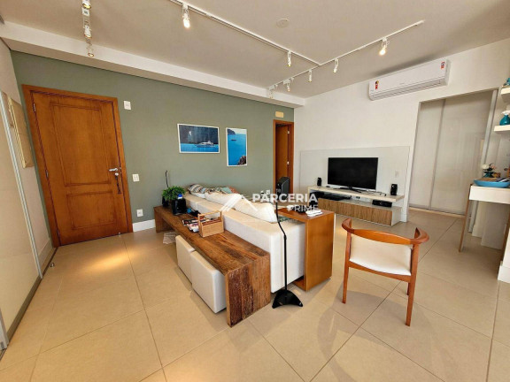 Imagem Cobertura com 3 Quartos à Venda, 264 m² em Riviera Módulo 7 - Bertioga Imagem Cobertura com 3 Quartos à Venda, 264 m² em Riviera Módulo 7 - Bertioga
