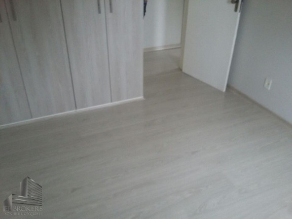 Imagem Apartamento com 2 Quartos à Venda, 50 m² em Jardim Simus - Sorocaba Imagem Apartamento com 2 Quartos à Venda, 50 m² em Jardim Simus - Sorocaba