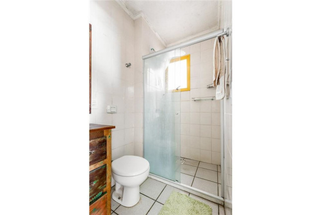 Imagem Imóvel com 2 Quartos à Venda, em Ingleses Do Rio Vermelho - Florianópolis Imagem Imóvel com 2 Quartos à Venda, em Ingleses Do Rio Vermelho - Florianópolis