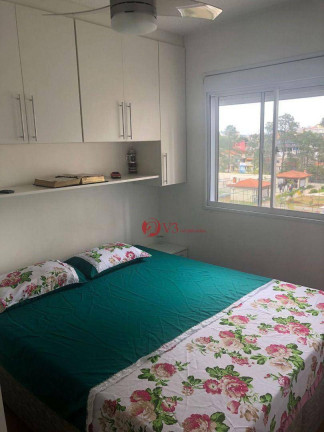 Imagem Apartamento com 2 Quartos à Venda, 42 m² em Itaquera - São Paulo Imagem Apartamento com 2 Quartos à Venda, 42 m² em Itaquera - São Paulo