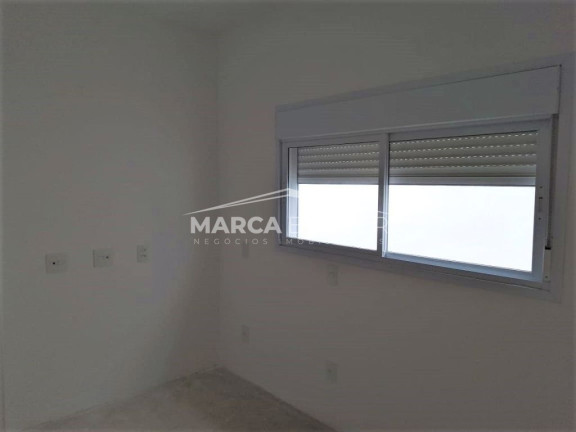 Imagem Casa de Condomínio com 3 Quartos à Venda, 320 m² em Pinheiro - Valinhos Imagem Casa de Condomínio com 3 Quartos à Venda, 320 m² em Pinheiro - Valinhos