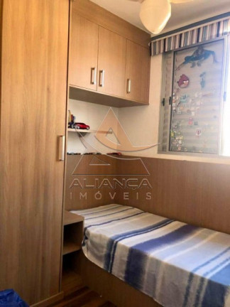 Imagem Casa de Condomínio com 3 Quartos à Venda, 164 m² em Guaporé - Ribeirão Preto Imagem Casa de Condomínio com 3 Quartos à Venda, 164 m² em Guaporé - Ribeirão Preto