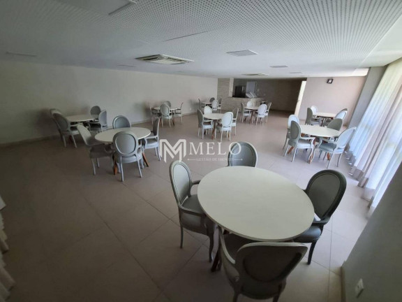Imagem Apartamento com 2 Quartos à Venda, 57 m² em Santo Amaro - Recife Imagem Apartamento com 2 Quartos à Venda, 57 m² em Santo Amaro - Recife