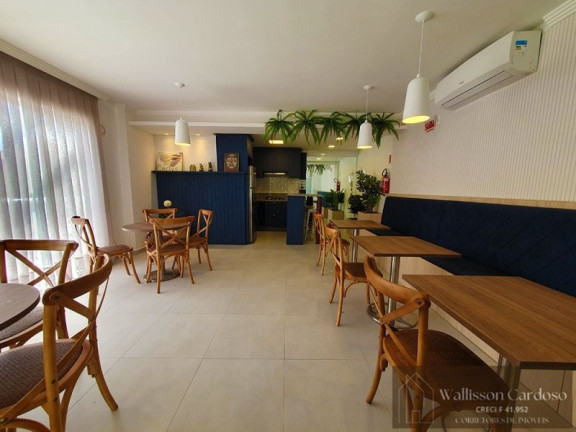 Imagem Apartamento com 2 Quartos à Venda, 63 m² em Tabuleiro - Camboriú Imagem Apartamento com 2 Quartos à Venda, 63 m² em Tabuleiro - Camboriú