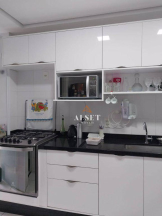 Imagem Apartamento com 3 Quartos à Venda, 123 m² em Tatuapé - São Paulo Imagem Apartamento com 3 Quartos à Venda, 123 m² em Tatuapé - São Paulo
