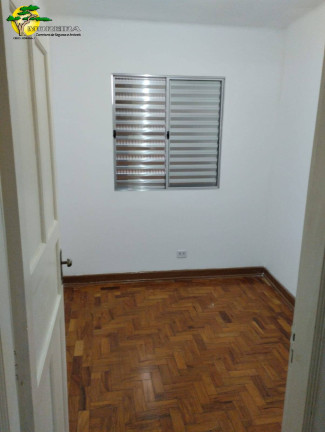 Imagem Sobrado com 3 Quartos à Venda, 120 m² em Santa Teresinha - São Paulo Imagem Sobrado com 3 Quartos à Venda, 120 m² em Santa Teresinha - São Paulo
