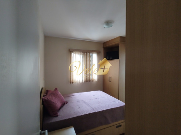 Imagem Imóvel com 3 Quartos à Venda, 78 m² em Parque Residencial Aquarius - São José Dos Campos Imagem Imóvel com 3 Quartos à Venda, 78 m² em Parque Residencial Aquarius - São José Dos Campos