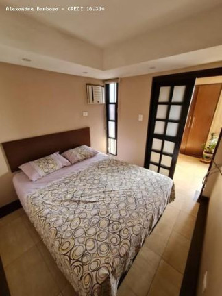 Imagem Apartamento com 3 Quartos à Venda, 104 m² em Iputinga - Recife Imagem Apartamento com 3 Quartos à Venda, 104 m² em Iputinga - Recife
