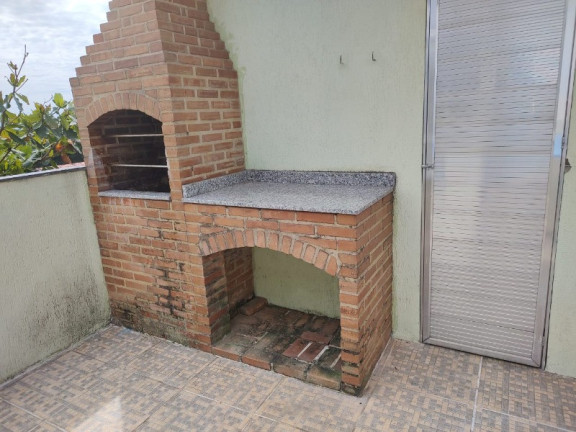 Imagem Casa com 4 Quartos à Venda, 170 m² em Praça Seca - Rio De Janeiro Imagem Casa com 4 Quartos à Venda, 170 m² em Praça Seca - Rio De Janeiro