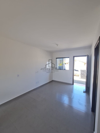 Imagem Apartamento com 2 Quartos à Venda, 60 m² em São Cristóvão - Barra Velha