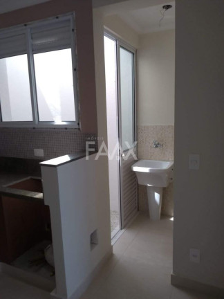 Imagem Casa com 2 Quartos à Venda, 118 m² em Balneário Praia Grande - Matinhos Imagem Casa com 2 Quartos à Venda, 118 m² em Balneário Praia Grande - Matinhos