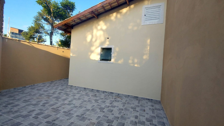 Imagem Casa com 2 Quartos à Venda, em Jardim Das Palmeiras - Itanhaém Imagem Casa com 2 Quartos à Venda, em Jardim Das Palmeiras - Itanhaém