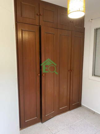 Imagem Apartamento com 2 Quartos à Venda, 77 m² em Jardim Taquaral - São Paulo