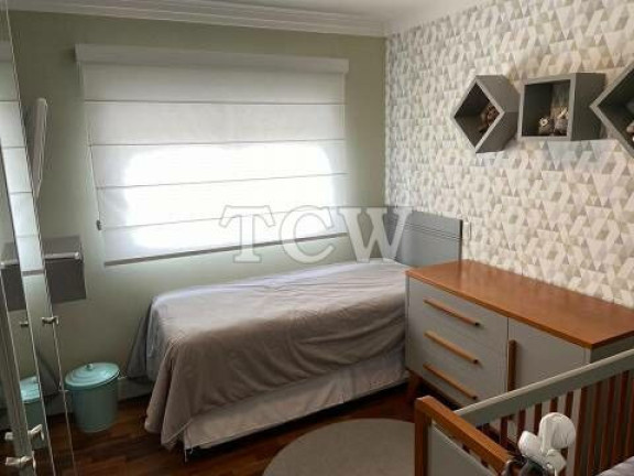Imagem Cobertura com 4 Quartos à Venda, 195 m² em Lapa - São Paulo Imagem Cobertura com 4 Quartos à Venda, 195 m² em Lapa - São Paulo