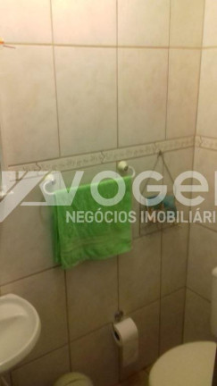 Imagem Casa com 3 Quartos à Venda, 200 m² em Rio Branco - Sao Leopoldo Imagem Casa com 3 Quartos à Venda, 200 m² em Rio Branco - Sao Leopoldo