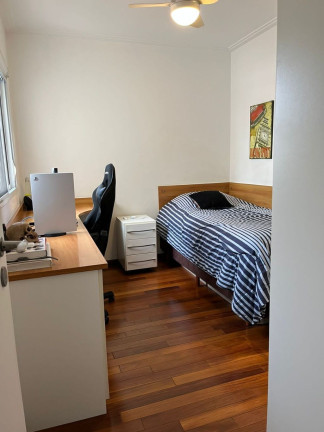Imagem Apartamento com 3 Quartos à Venda, 143 m² em Vila Leopoldina - São Paulo Imagem Apartamento com 3 Quartos à Venda, 143 m² em Vila Leopoldina - São Paulo
