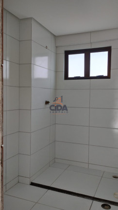 Imagem Apartamento com 4 Quartos à Venda, 135 m² em Boa Viagem - Recife Imagem Apartamento com 4 Quartos à Venda, 135 m² em Boa Viagem - Recife